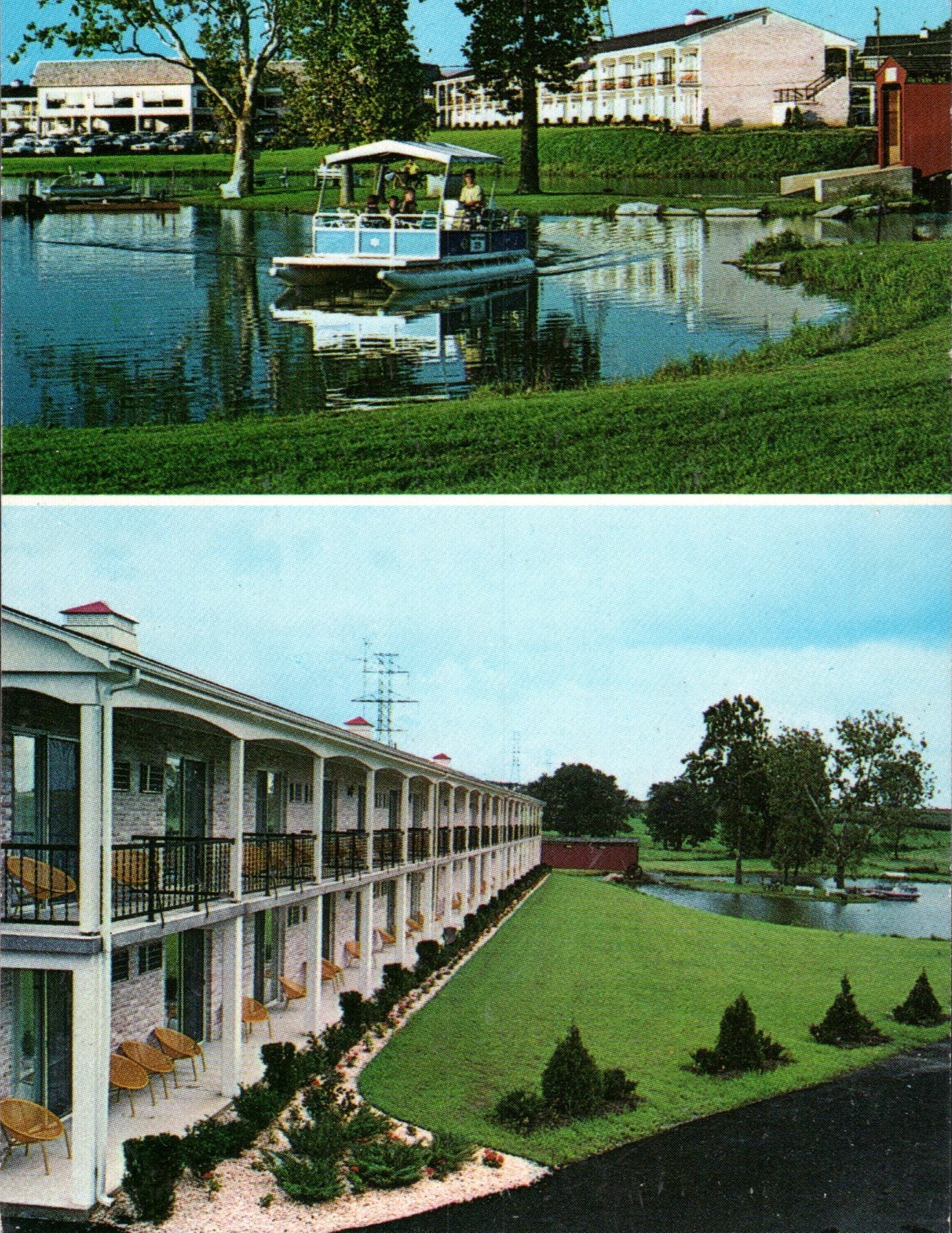 Lancaster County, PA (97 items)