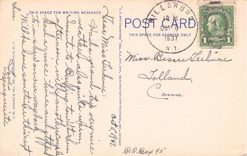 Essex County, NY (77 items)