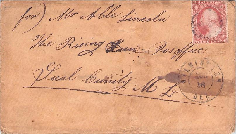 New Castle County, DE (48 items)