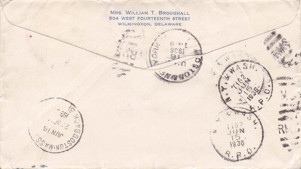 New Castle County, DE (48 items)