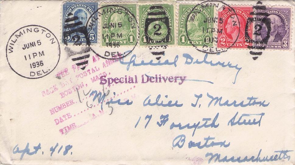 New Castle County, DE (48 items)