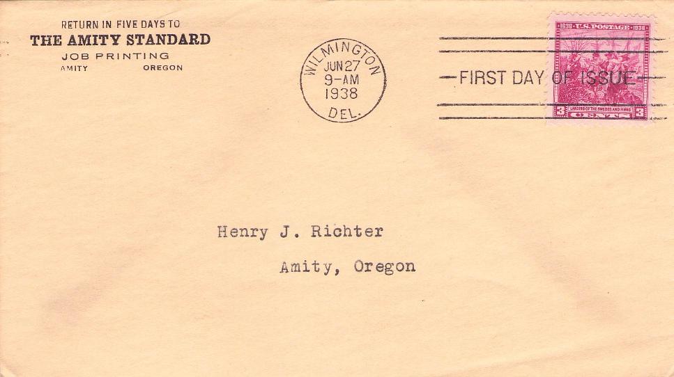 New Castle County, DE (48 items)