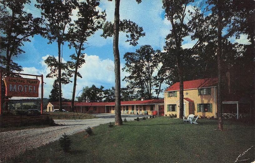 New Castle County, DE (48 items)