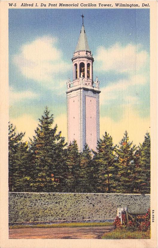 New Castle County, DE (48 items)