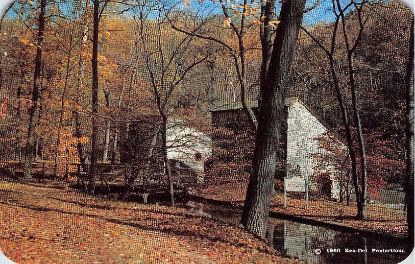 New Castle County, DE (48 items)