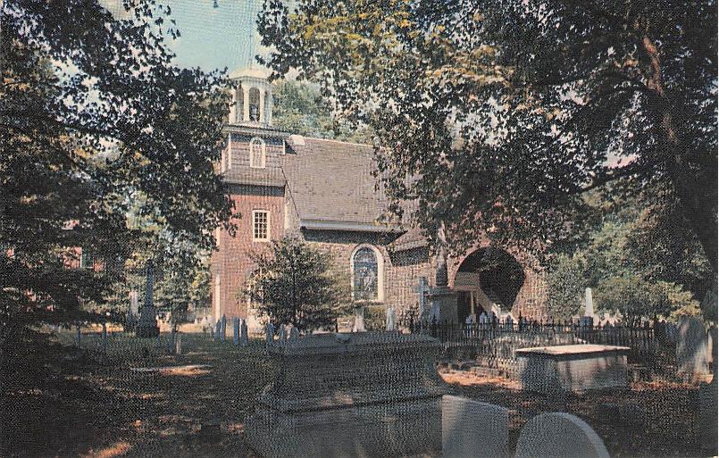 New Castle County, DE (48 items)