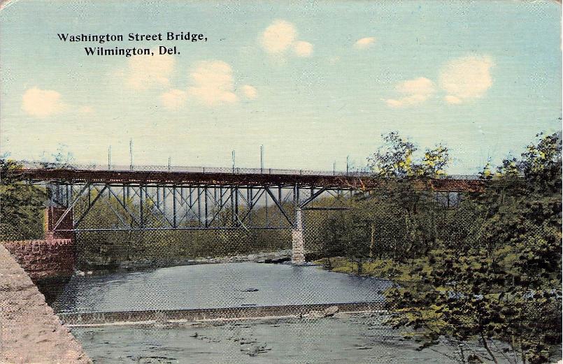 New Castle County, DE (48 items)