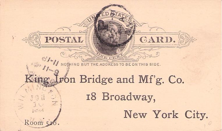 Essex County, NY (77 items)