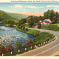 Orange County, VT (26 items)