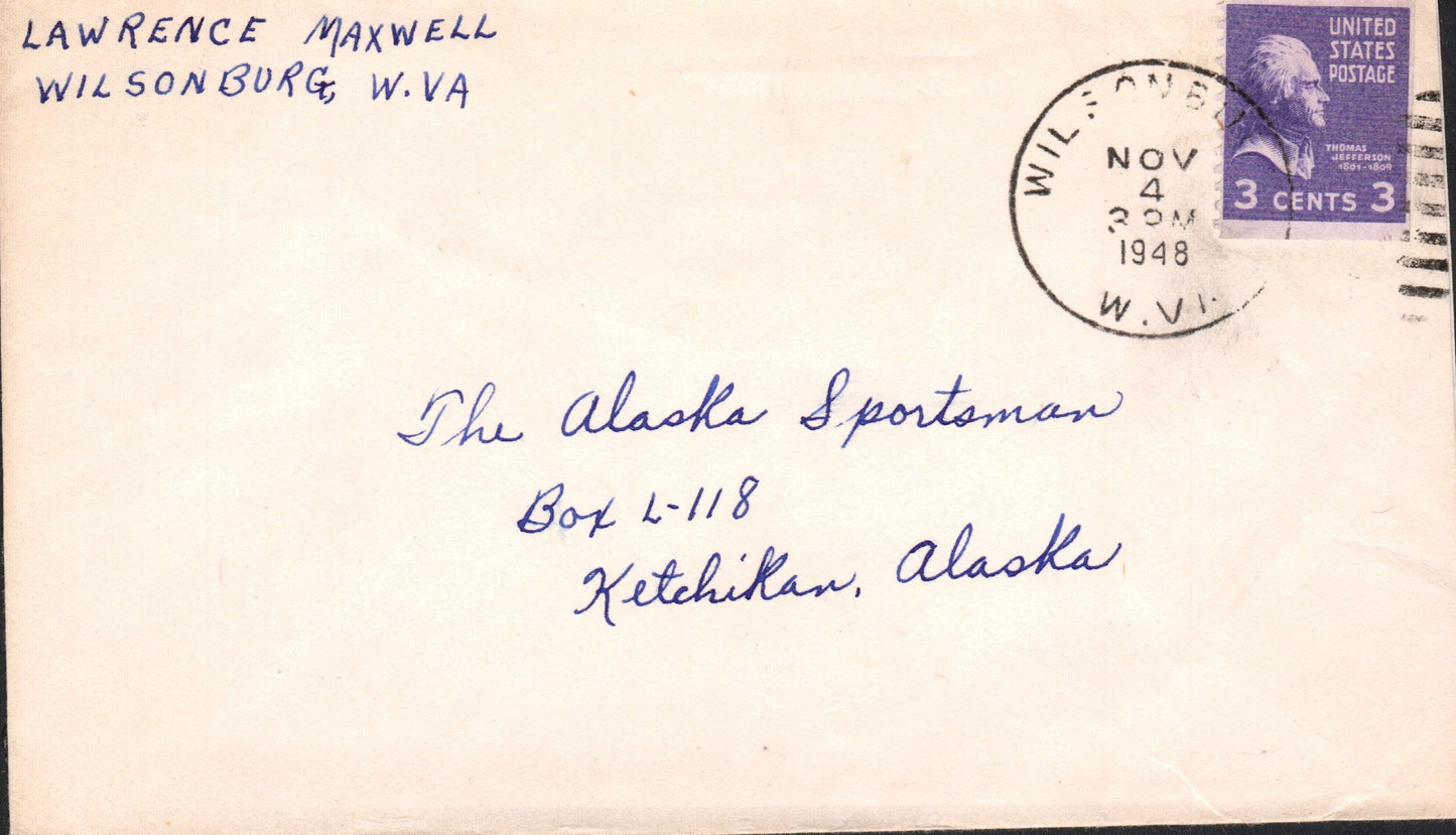 Harrison County, WV (25 items)