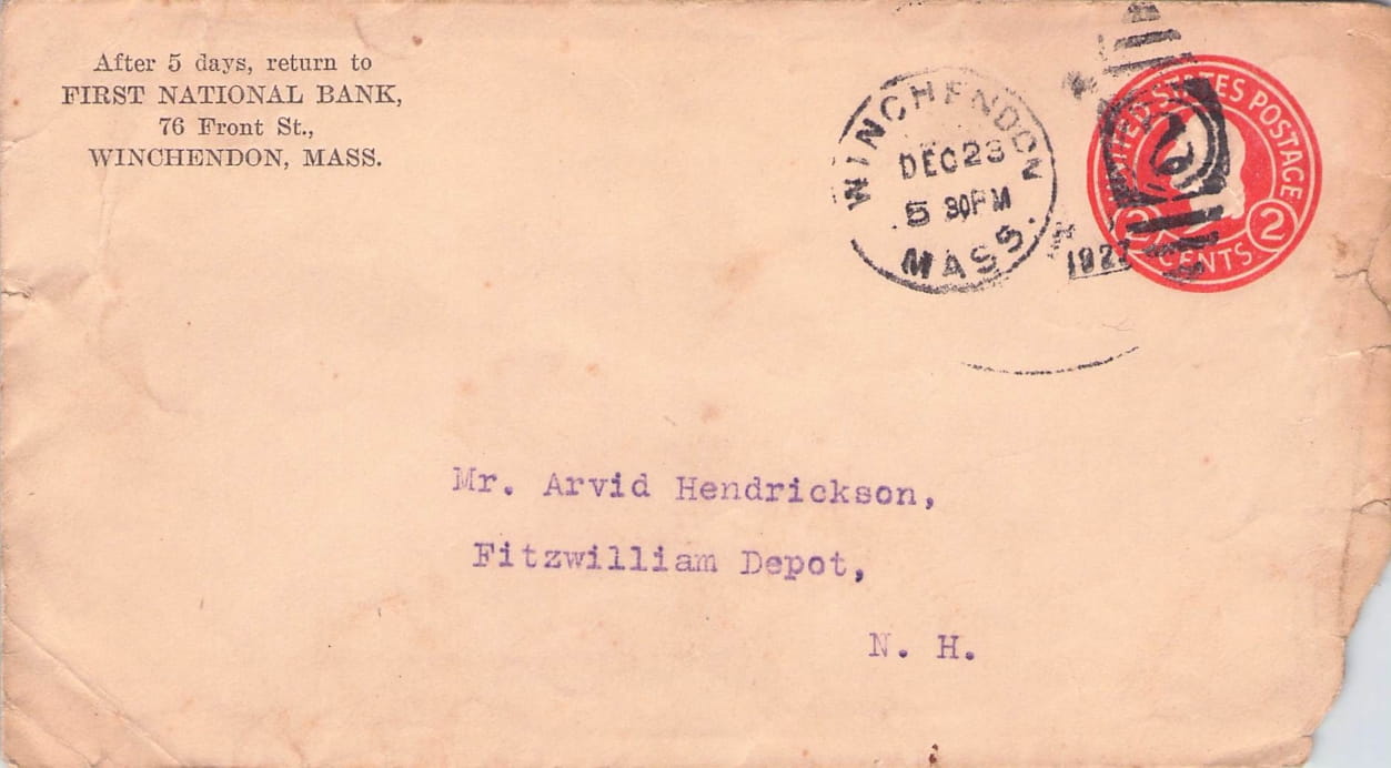 Worcester County, MA (89 items)