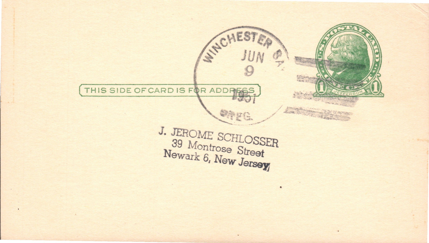 Douglas County, OR (86 items)