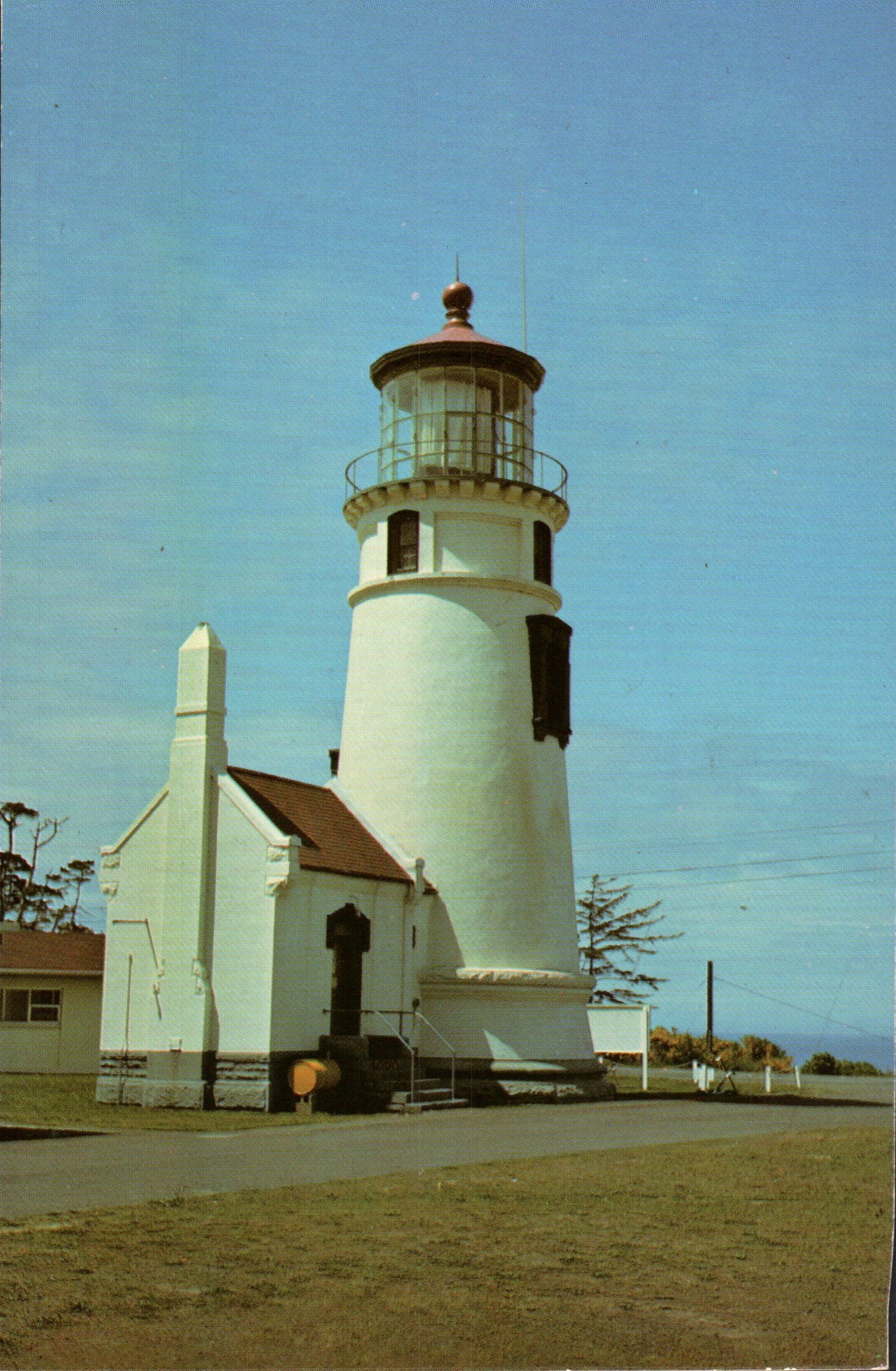 Douglas County, OR (86 items)