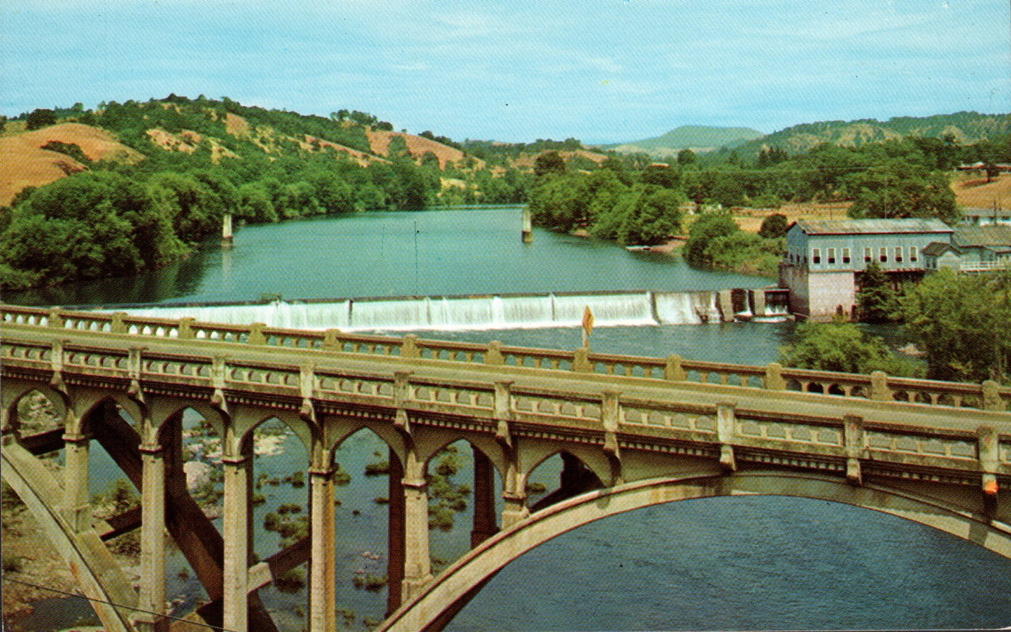 Douglas County, OR (86 items)