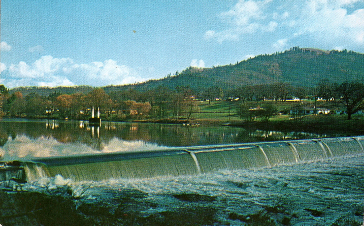 Douglas County, OR (86 items)