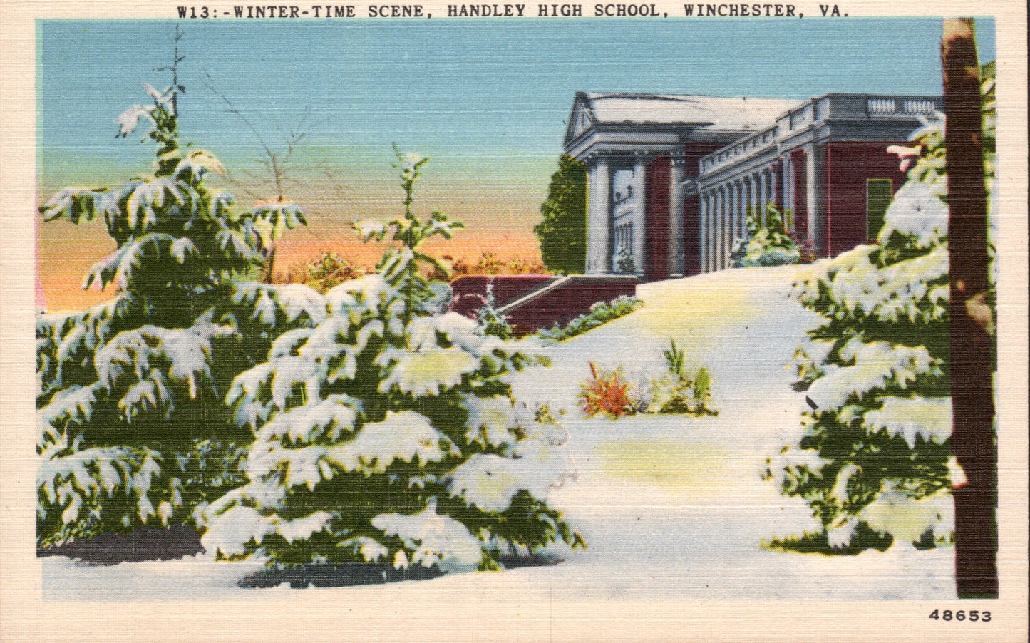 Frederick County, VA (32 items)