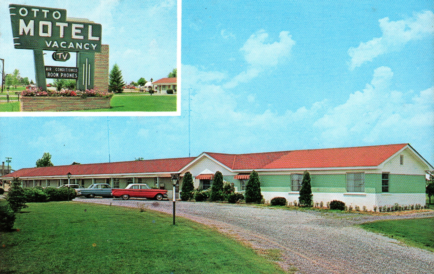 Frederick County, VA (32 items)