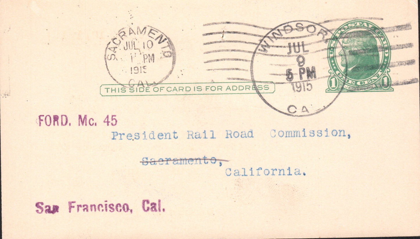 Sonoma County, CA (119 items)