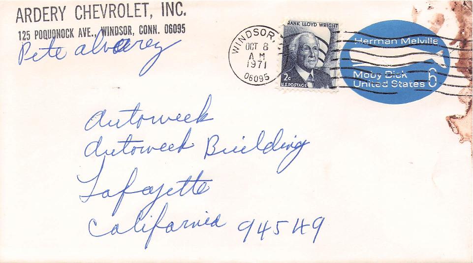 Hartford County, CT (63 items)