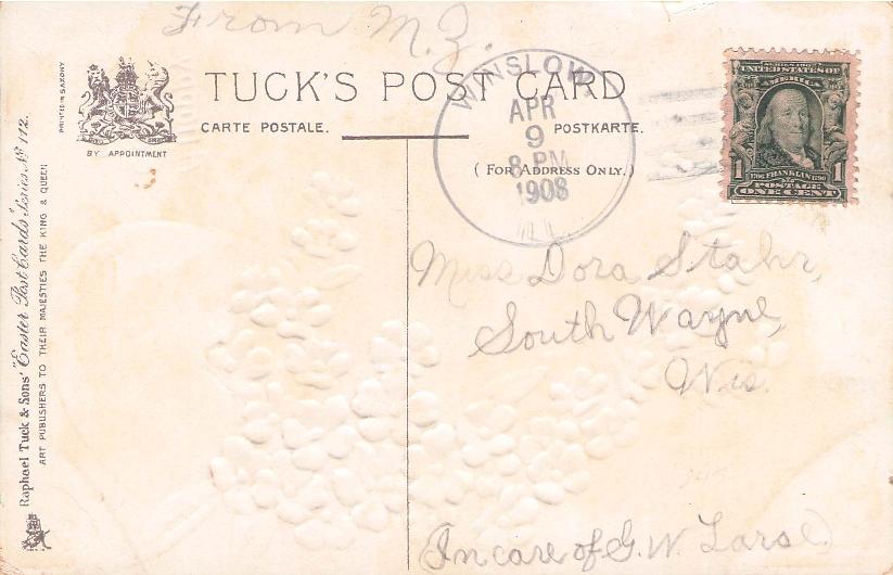 Stephenson County, IL (27 items)