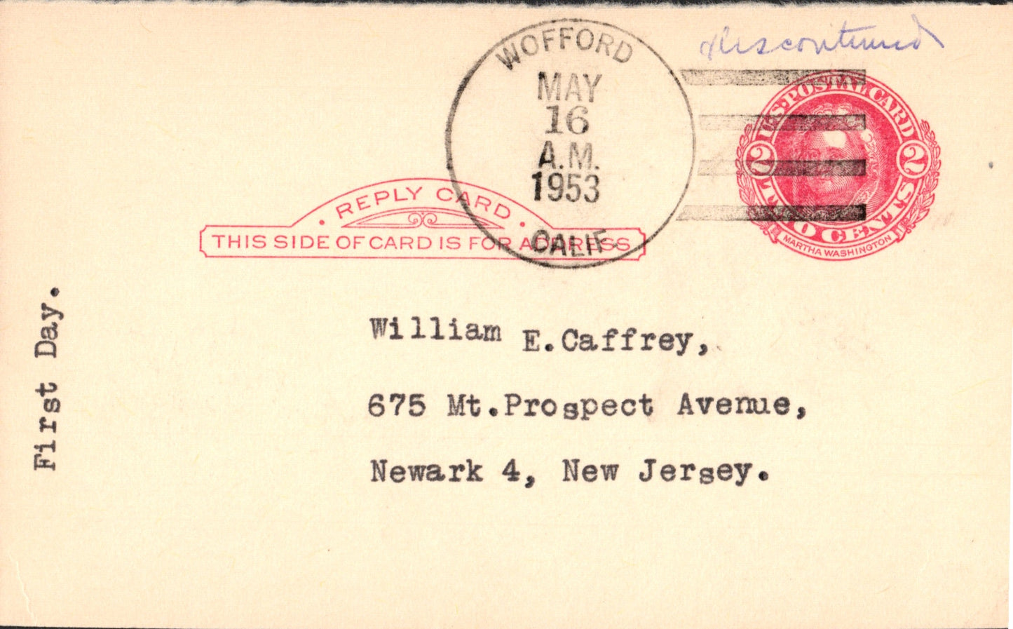 Kern County, CA (32 items)