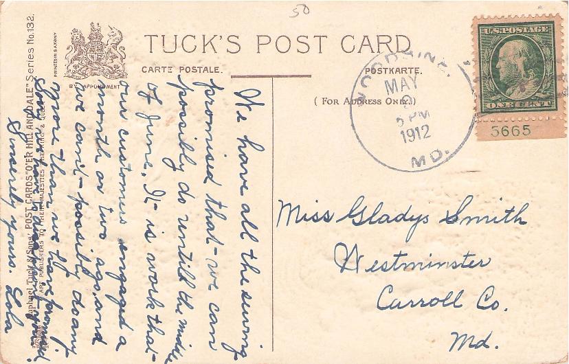 Carroll County, MD (35 items)