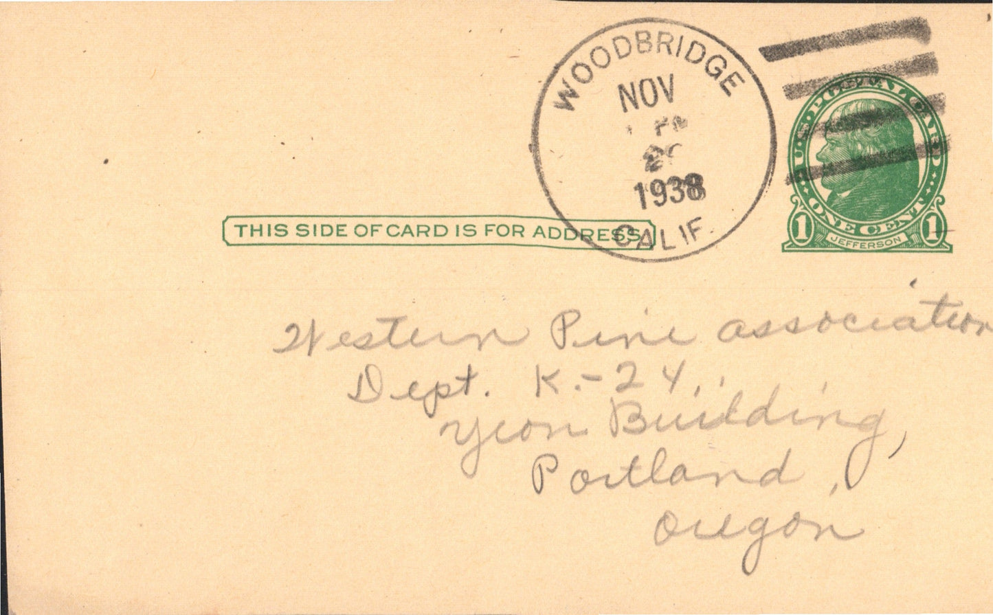 San Joaquin County, CA (72 items)