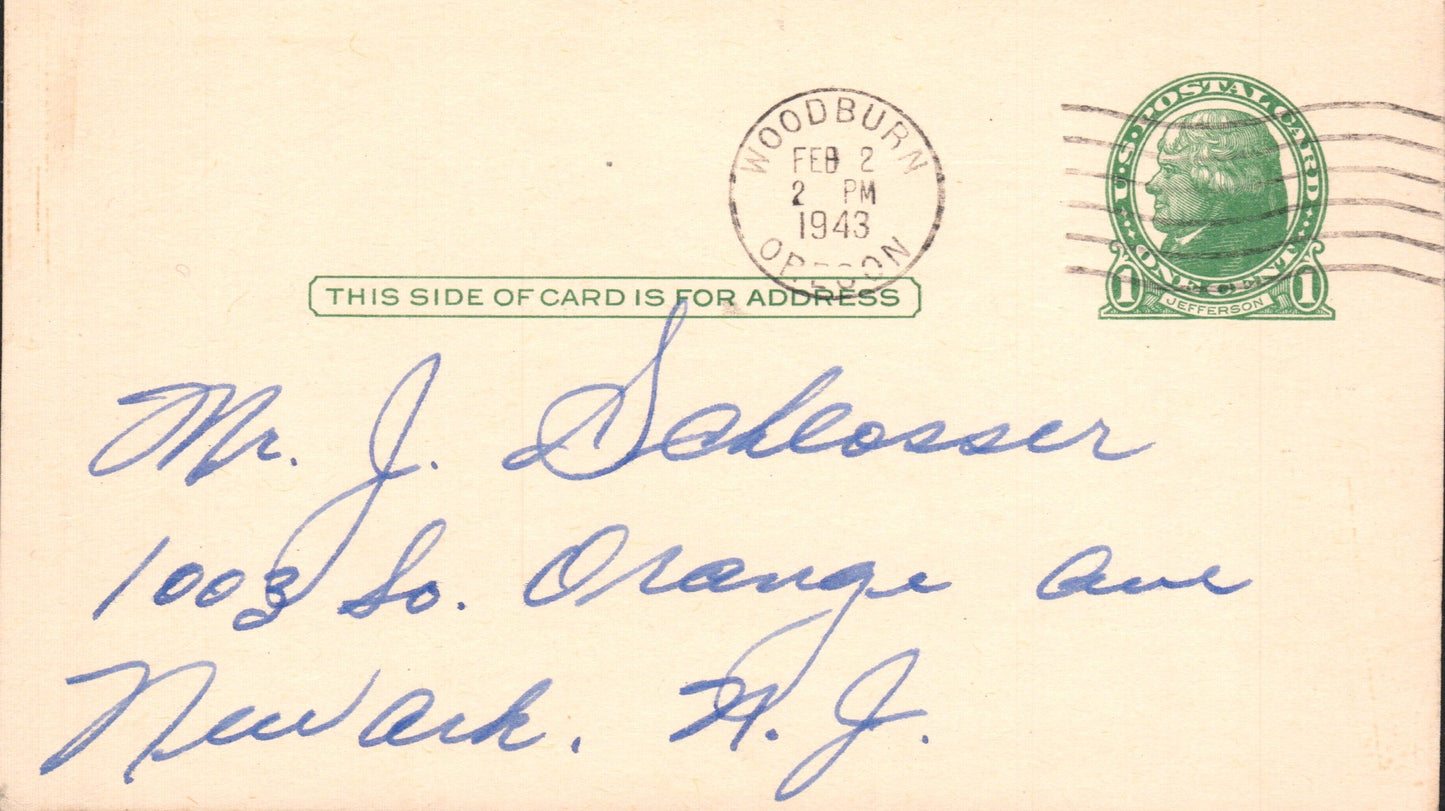 Marion County, OR (116 items)