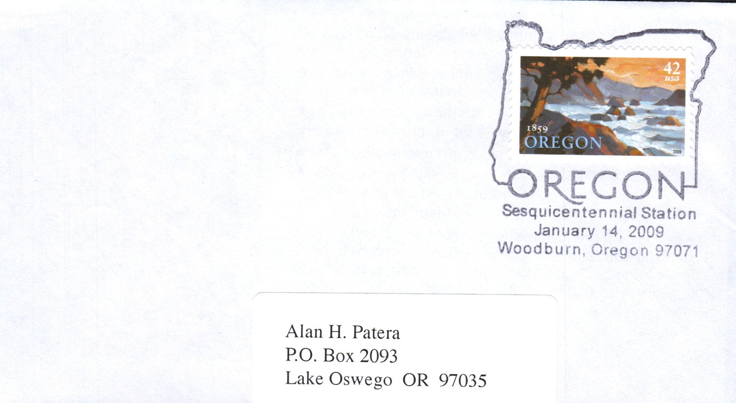 Marion County, OR (116 items)