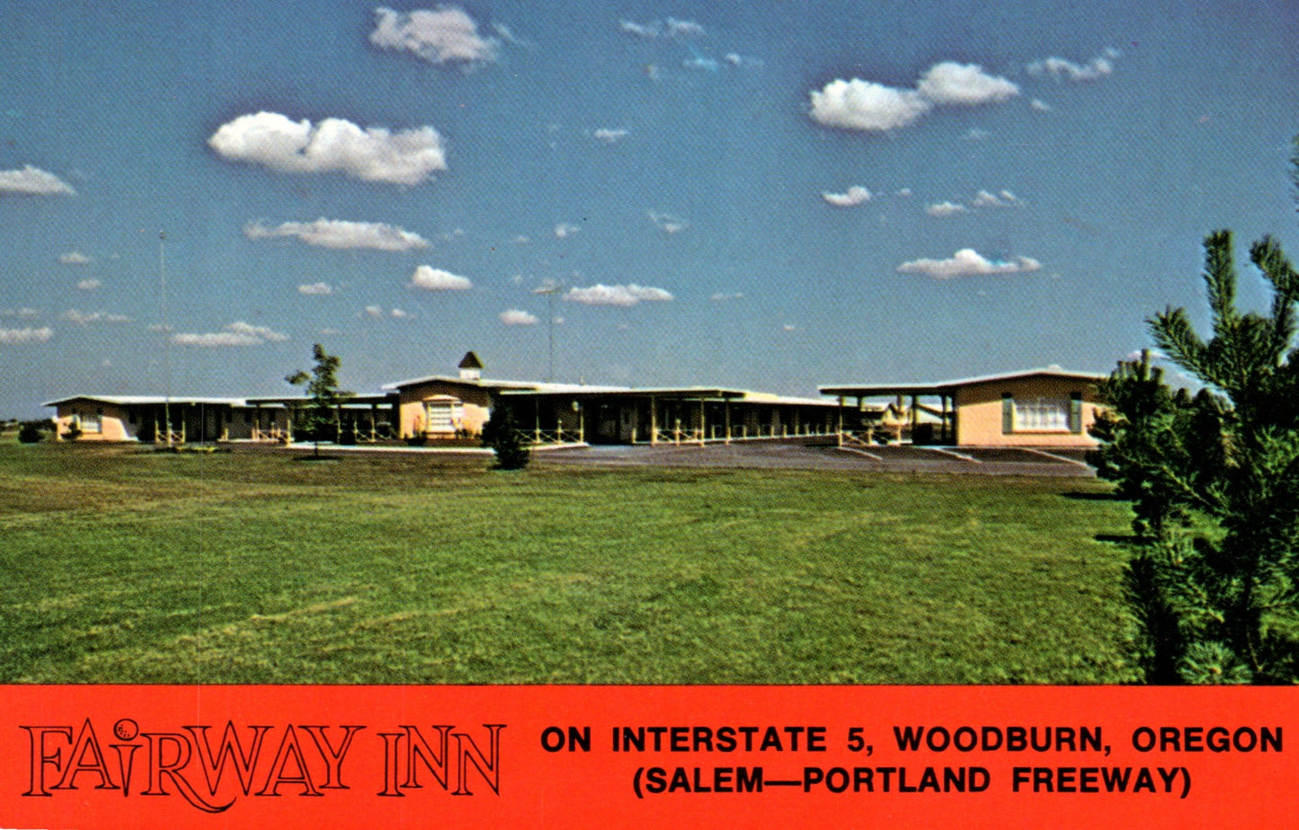 Marion County, OR (116 items)