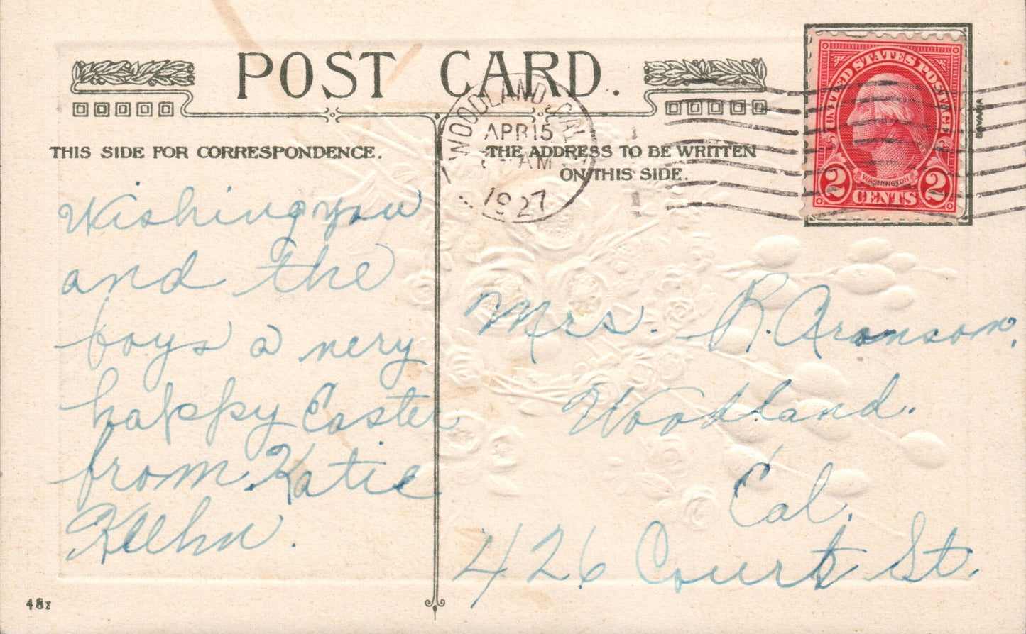 Yolo County, CA (46 items)