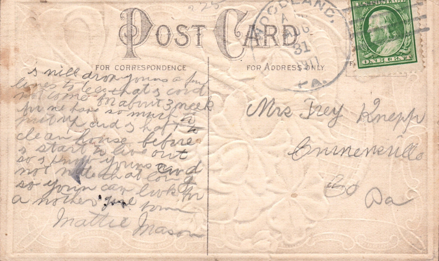 Clearfield County, PA (21 items)