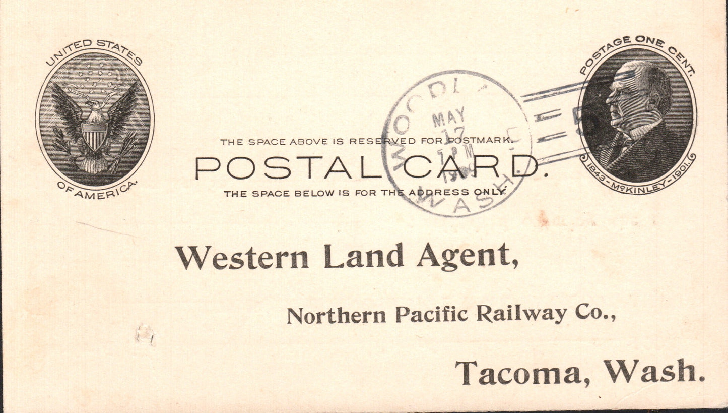 Clark County, WA (24 items)