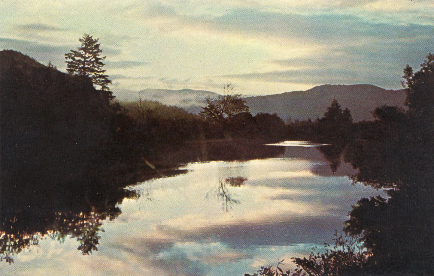 Tillamook County, OR (108 items)