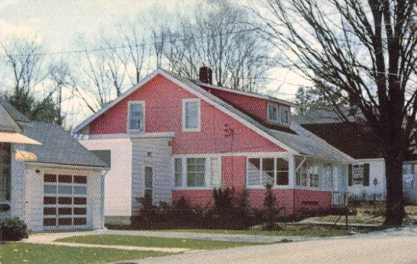 Ulster County, NY (55 items)