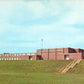 Shenandoah County, VA (35 items)