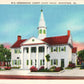 Shenandoah County, VA (35 items)
