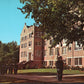 Shenandoah County, VA (35 items)