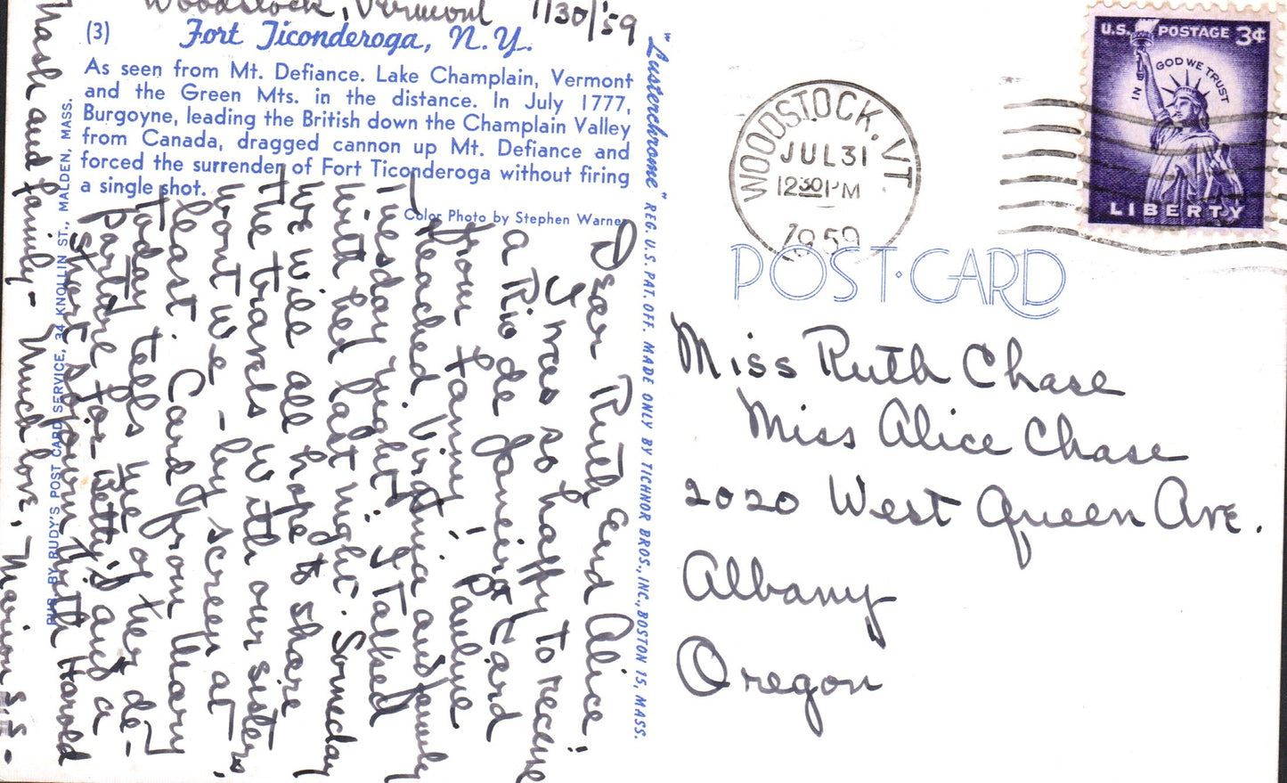 Windsor County, VT (52 items)