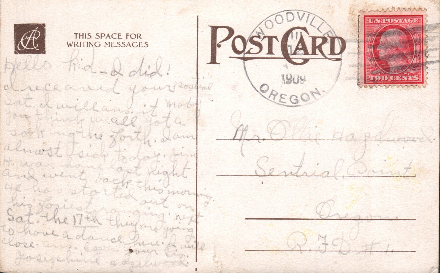 Jackson County, OR (80 items)