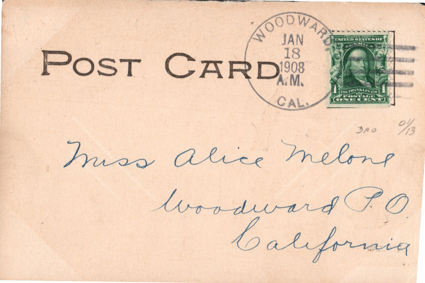 San Joaquin County, CA (72 items)