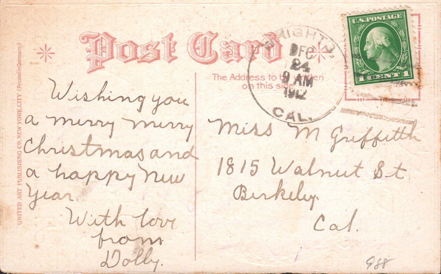 Santa Clara County, CA (99 items)