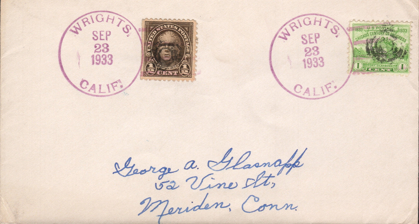 Santa Clara County, CA (99 items)