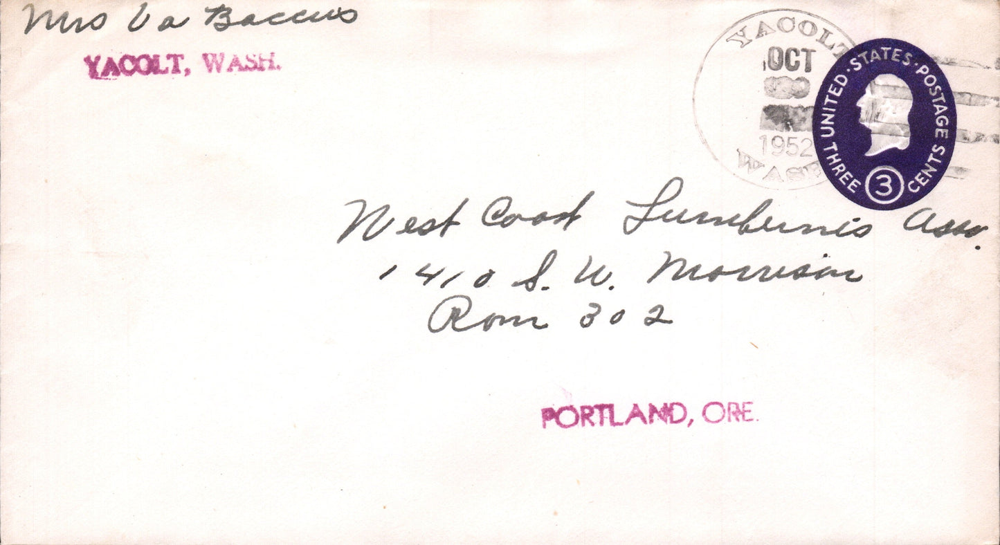 Clark County, WA (24 items)