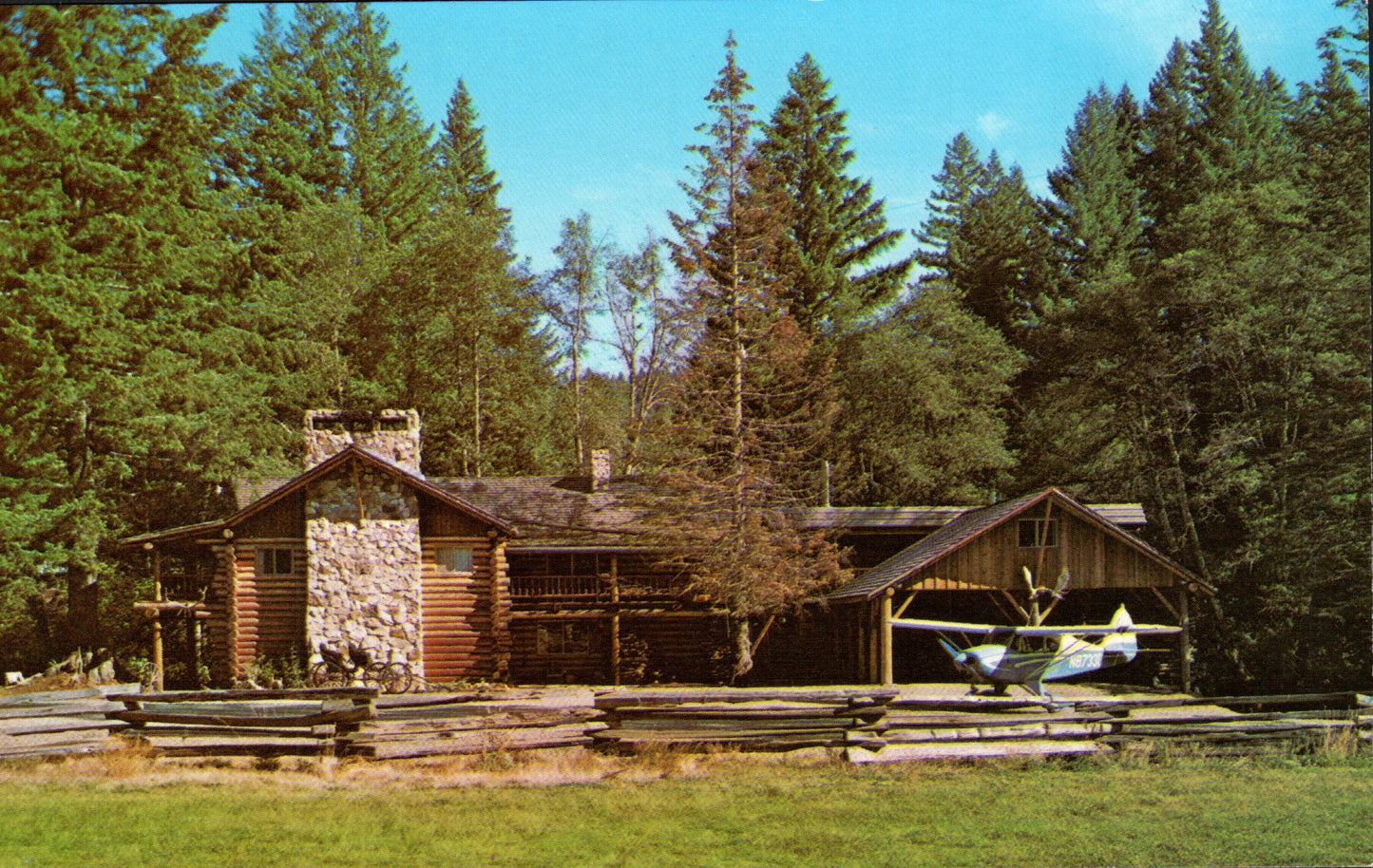 Yamhill County, OR (33 items)