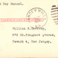 Albemarle County, VA (28 items)