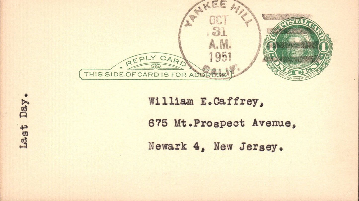 Butte County, CA (24 items)