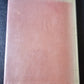 The Yankee Peddlers of Early America, by J.R. Dolan (North America)