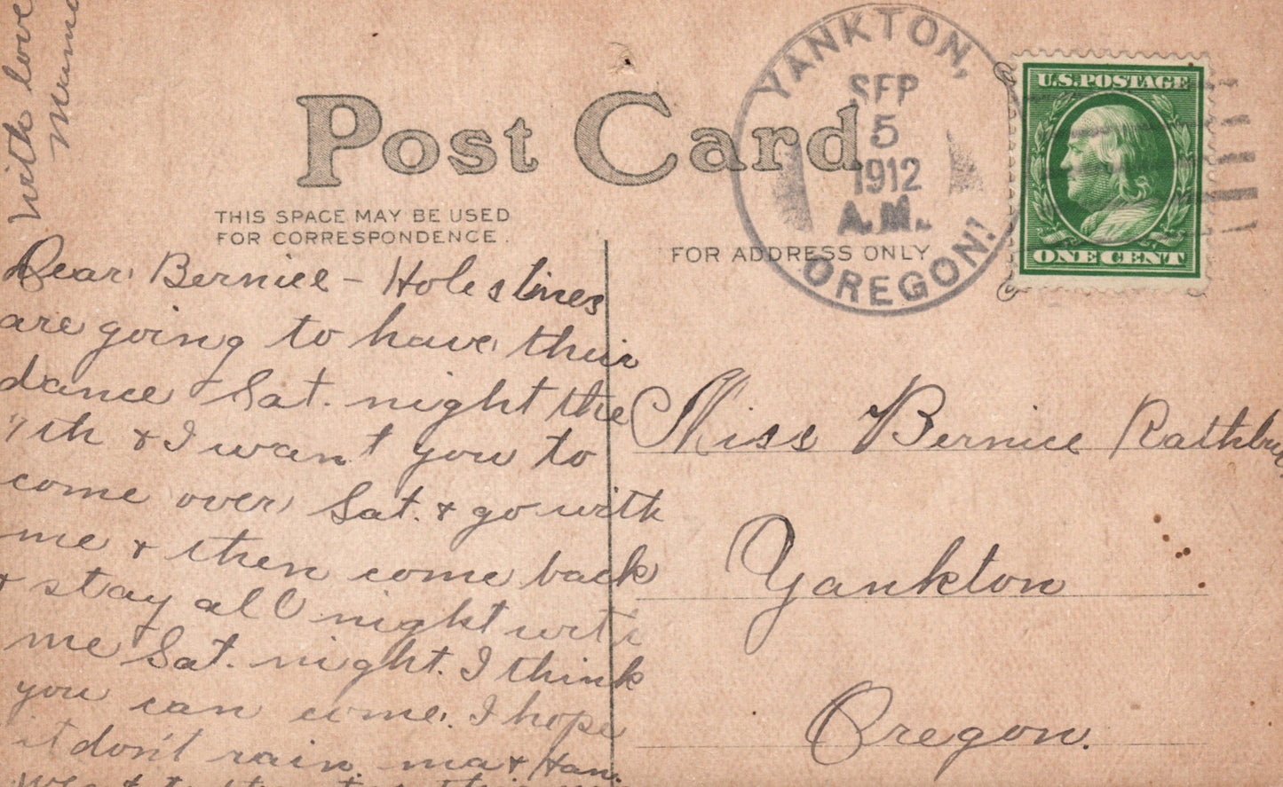 Columbia County, OR (29 items)