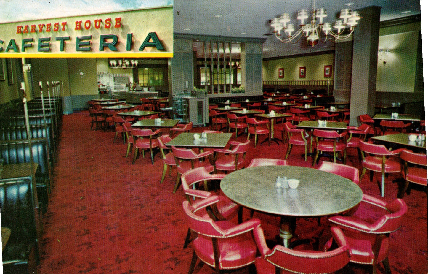 Mahoning County, OH (32 items)